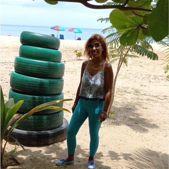 Outfit bundle - Picture 4 of 4